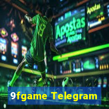 9fgame Telegram